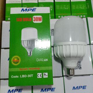 Bóng đèn Led 20W,30W,40W