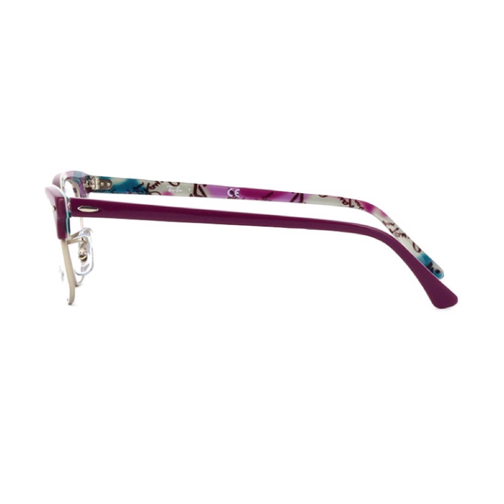 Gọng kính Rayban 0RB51540 5652 chính hãng