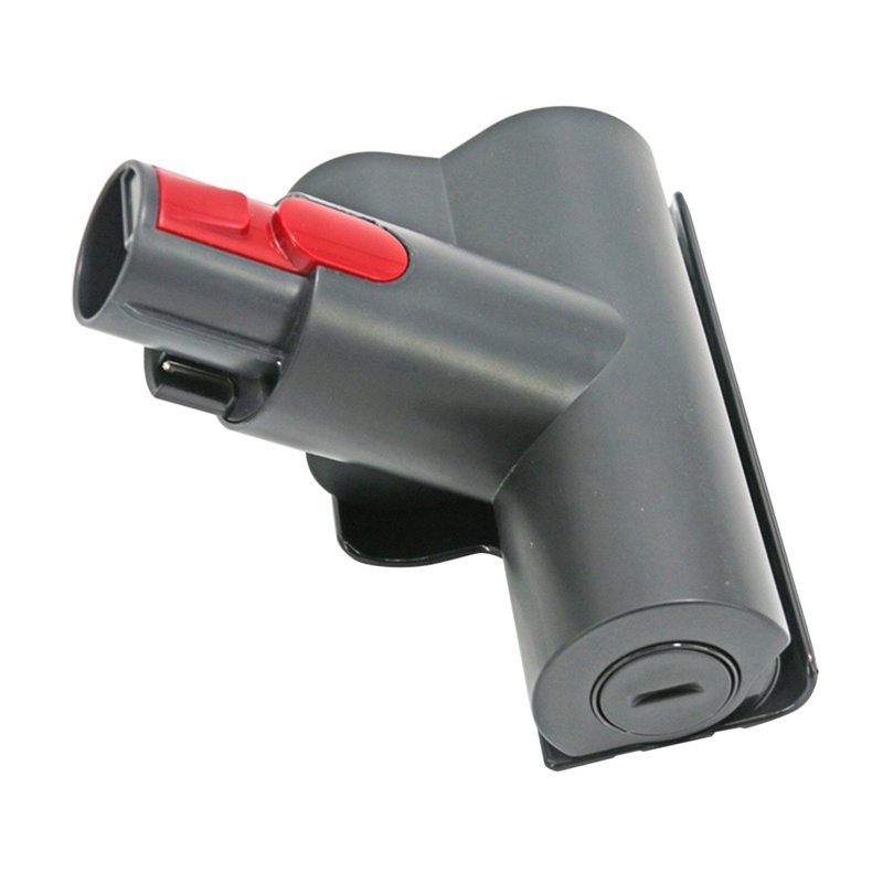 Đầu Hút Chất Lượng Cao Cho Máy Hút Bụi Dyson Mite V7 V8 V10 V11