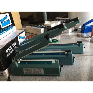 [ Hình thật ] MÁY HÀN MIỆNG TÚI GIÁ Rẻ PFS400 SẮT