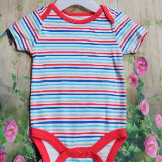BODY SUIT BÉ TRAI BÉ GÁI-SHOPSIRE