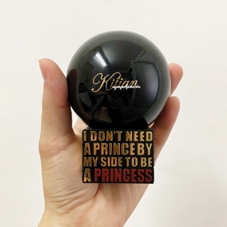 Nước hoa Kilian Princess