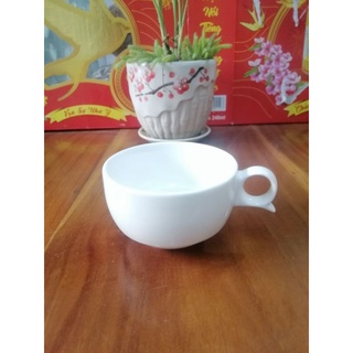 Ly sứ Nhật đồng giá