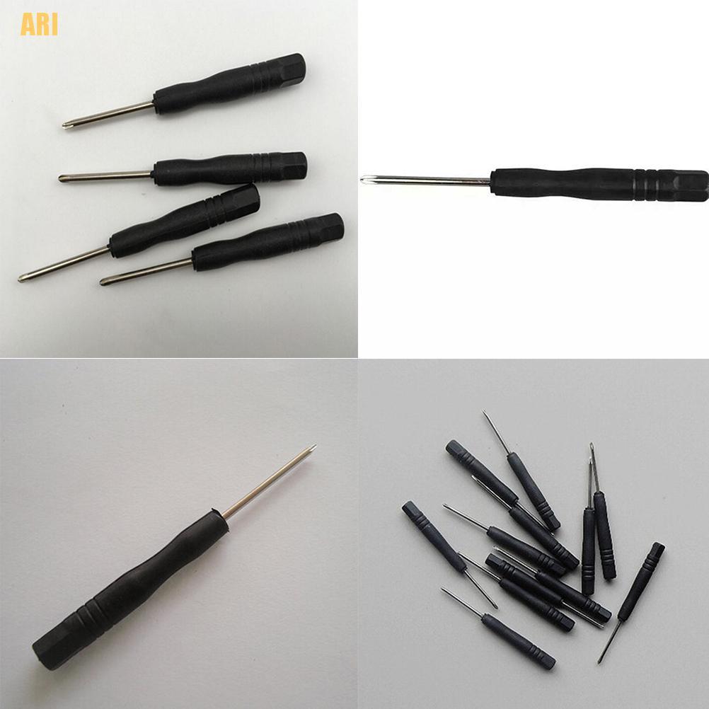 1 Bộ Tua Vít 5 Điểm 0.8mm Sửa Chữa Điện Thoại Chuyên Dụng