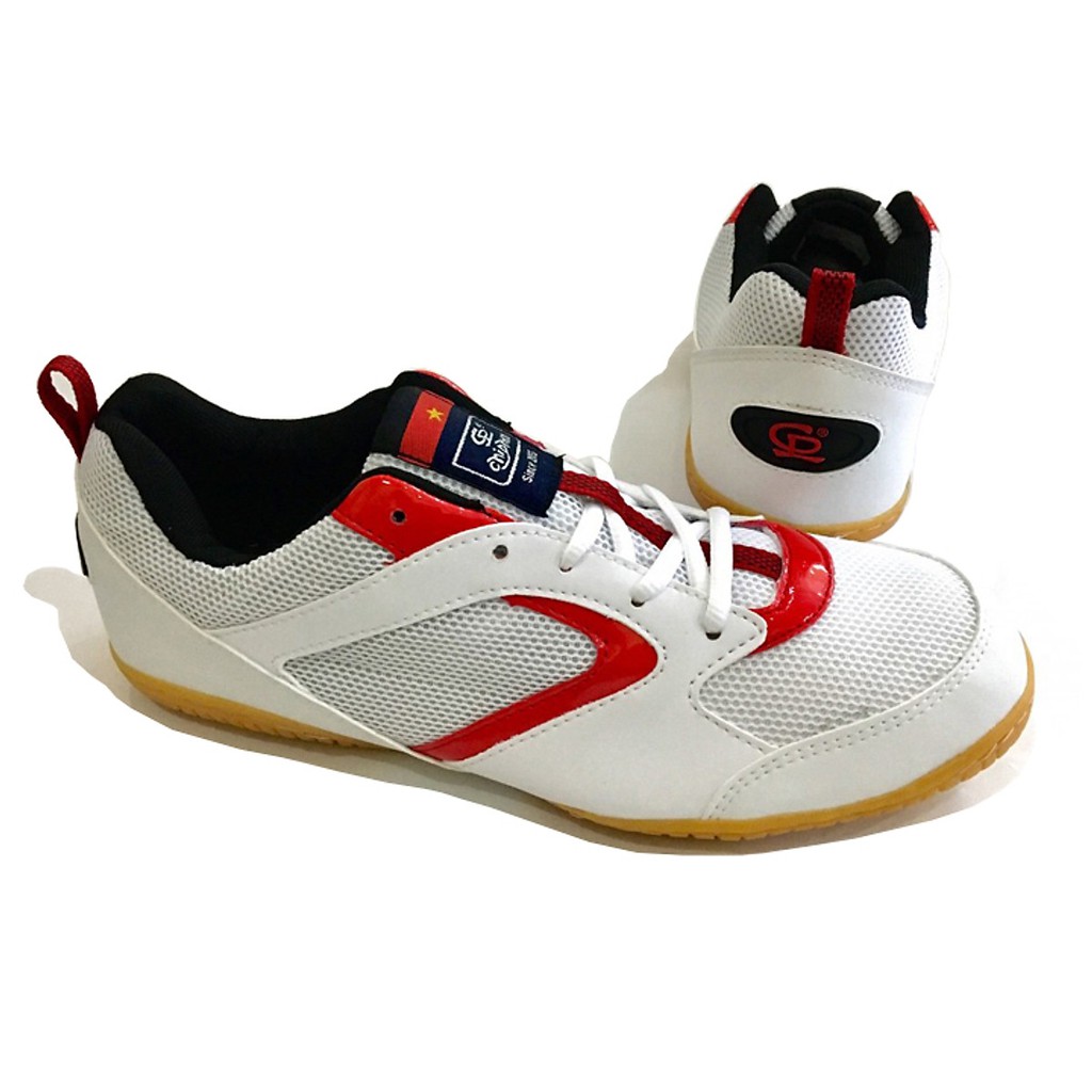 Giày Cầu Lông Nam Nữ CP005