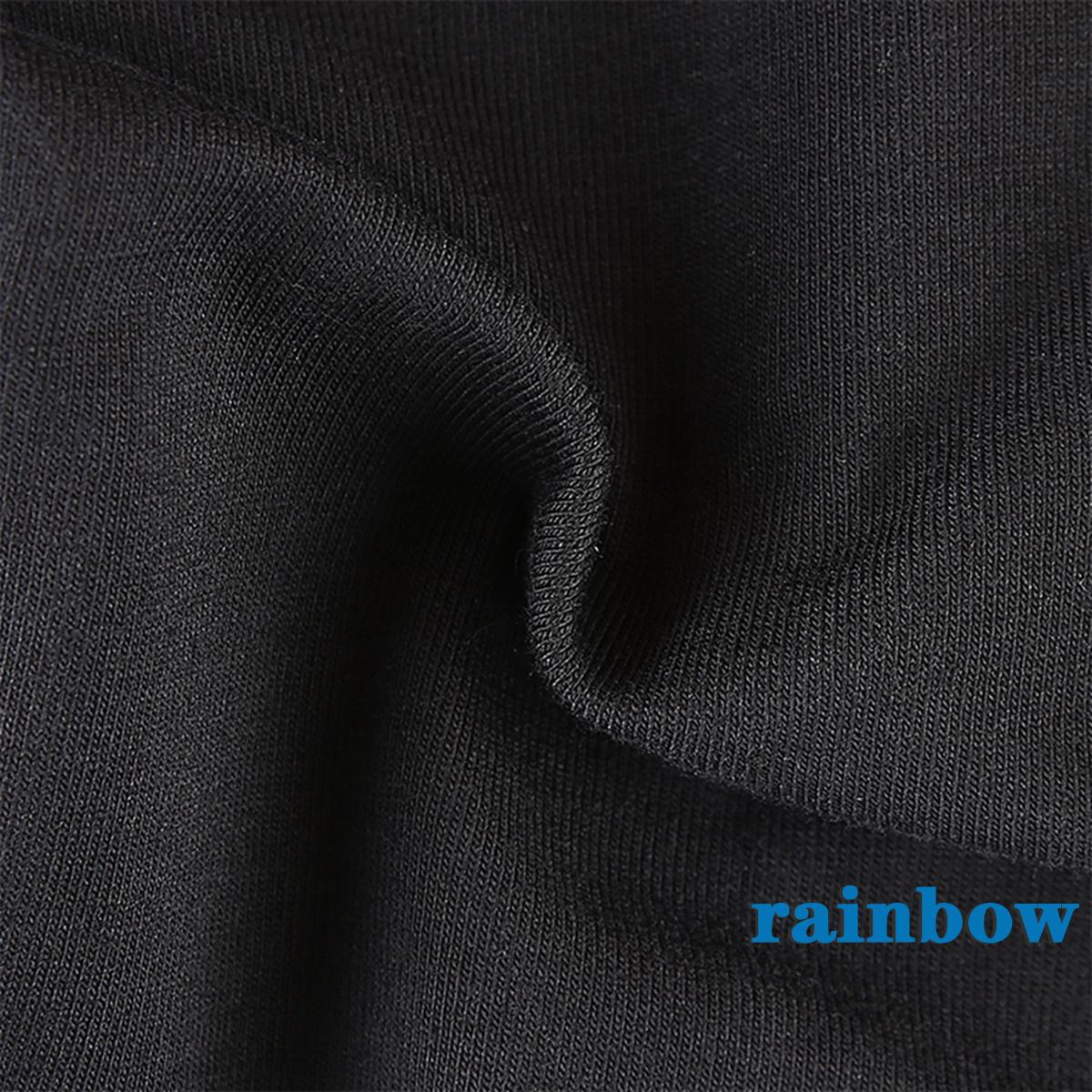 Áo Nữ Không Tay Họa Tiết Thổ Cẩm Thời Trang Quyến Rũ | BigBuy360 - bigbuy360.vn