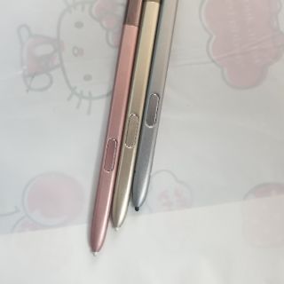 Bút Spen Samsung Galaxy Note 5 Zin bóc máy mới