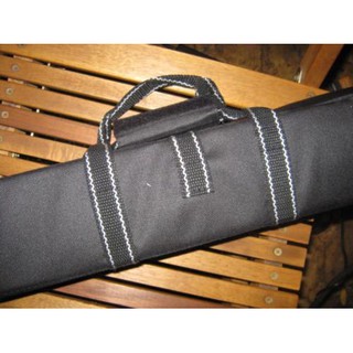 Bộ dao nhà bếp 9 món