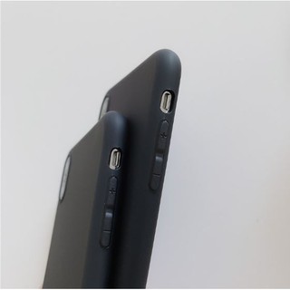 Ốp Lưng Realme 6 - F003