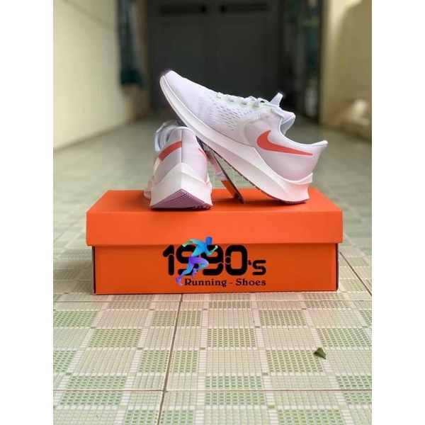 Giầy thể thao N.i.ke Women’s Renewal Run 2 CU3505-002 Nhật bản