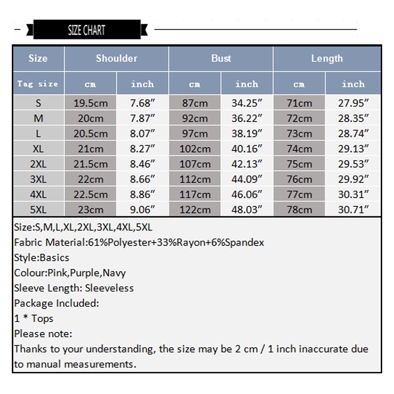 Áo thun ba lỗ INCERUN màu sắc độc đáo thời trang mùa hè cho nam