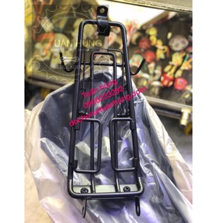 Baga Exciter 150 [HÀNG ĐẸP] sơn tĩnh điện 10 ly - đồ chơi xe ex150
