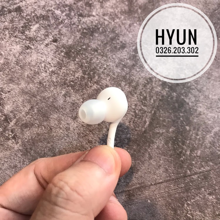 Tai AKG S10 Chính Hãng