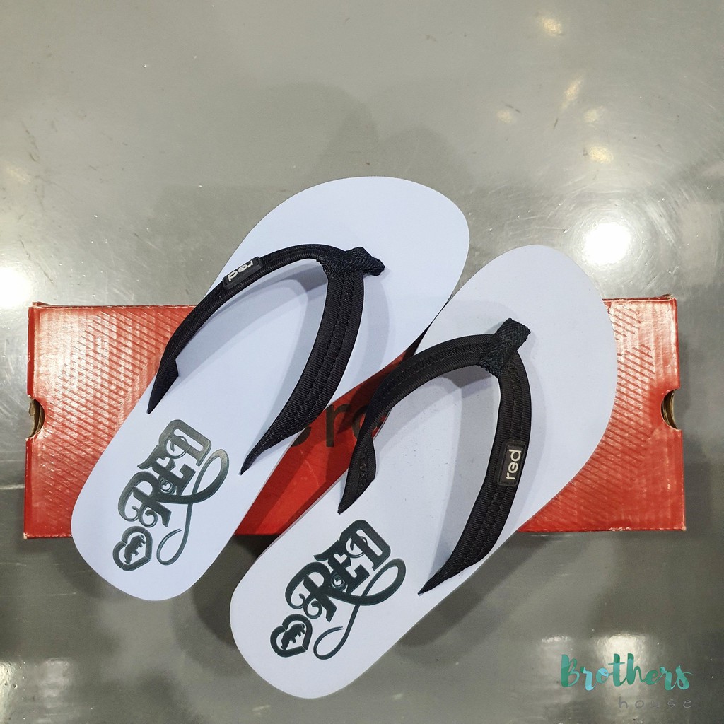 Dép kẹp Ecko Hoàng Phúc full box chính hãng giá bao rẻ