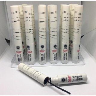 Chuốt Mi Skinny Mascara
