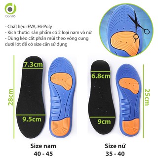 Decal Cành Đào Hồng PK155