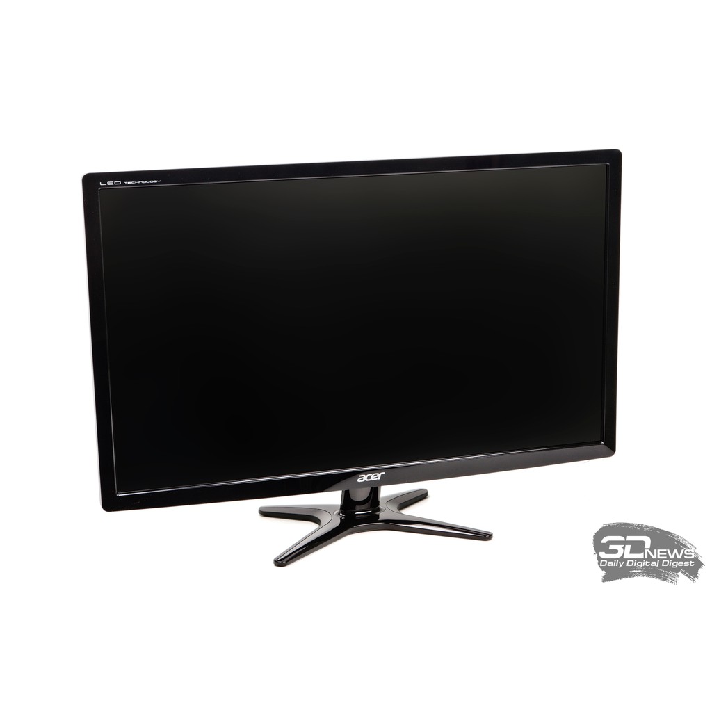 Màn Hình Eizo FlexScan EV2333 chính hãng hàng nội địa nhật bản chuyên thiết kế đồ hoạ cao | BigBuy360 - bigbuy360.vn