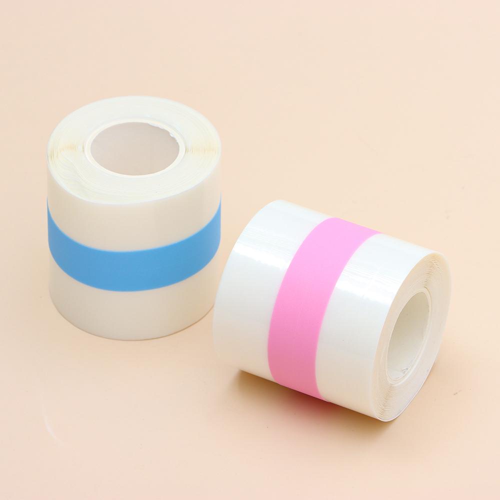 Băng Dán Ngực Hỗ Trợ Tập Thể Thao Tiện Dụng