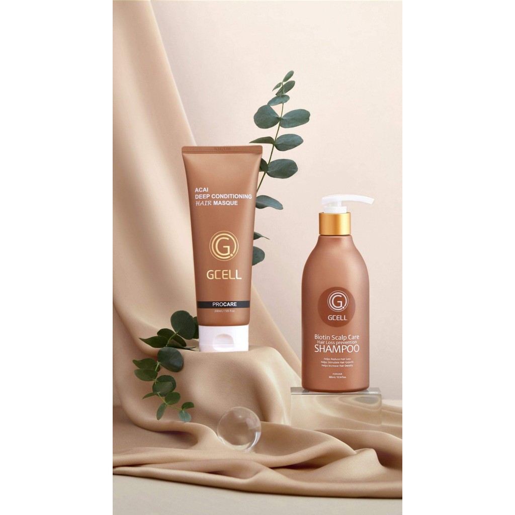 dầu gội + xả | BigBuy360 - bigbuy360.vn