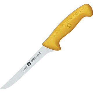 Dao róc xương Zwilling Twin Master