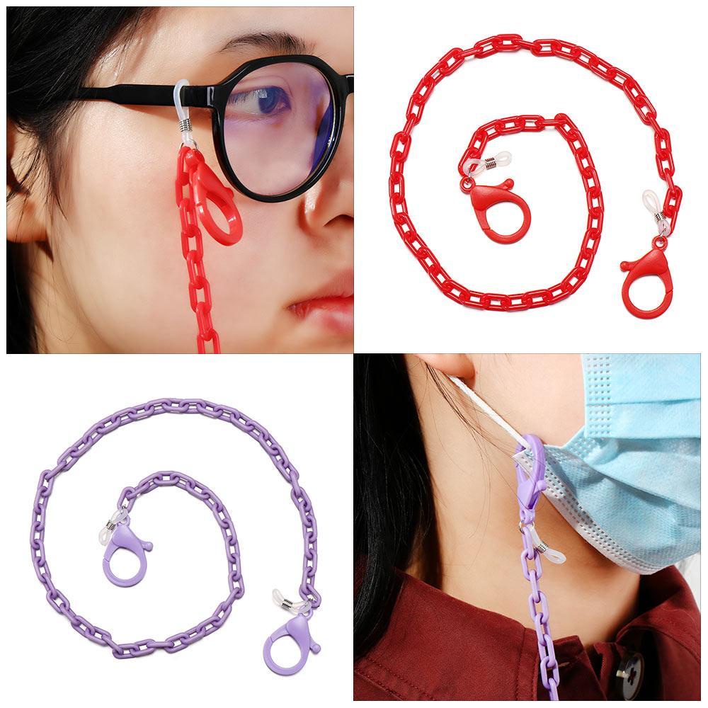 Dây Đeo Mắt Kính Chống Trượt Cho Bé