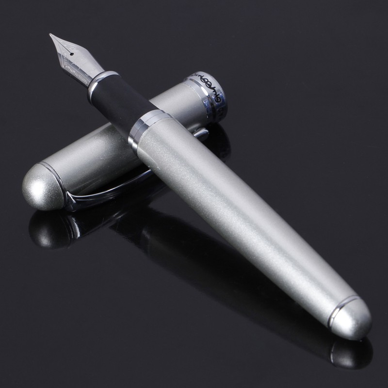 Bút Máy Jinhao X750