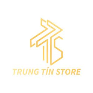 TrungTin_Store