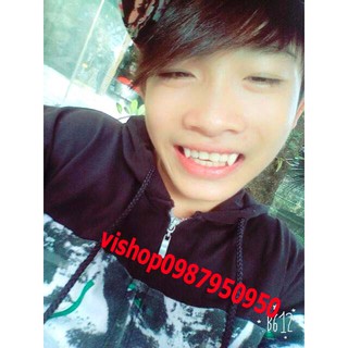 RĂNG NANH GIẢ RĂNG KHỂNH