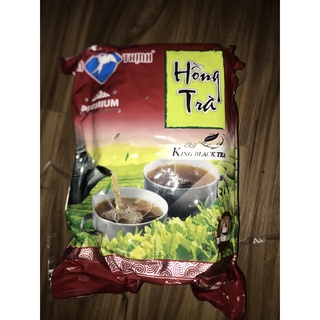 Hồng Trà ( chia lẻ 100gr )