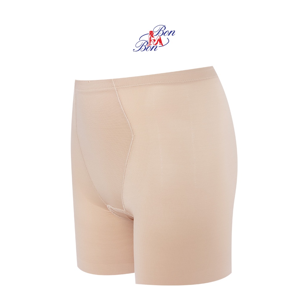 Quần gen lưng cao, dáng đùi Bon Bon - GV9813