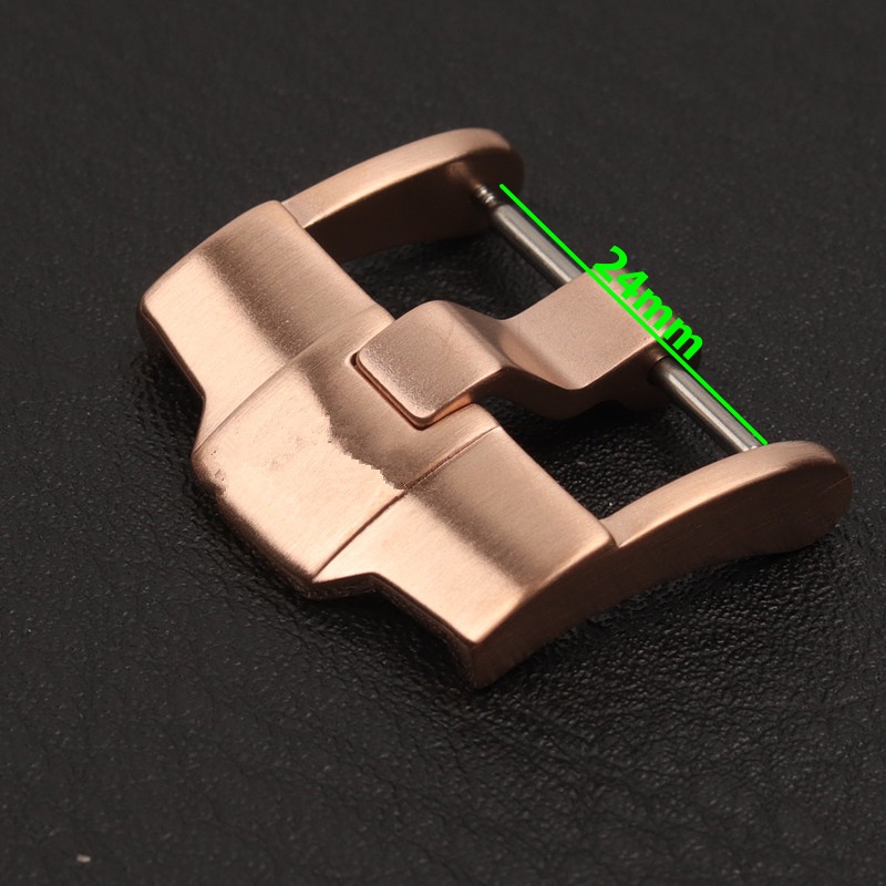 Khóa đồng hồ Audemars Piguet