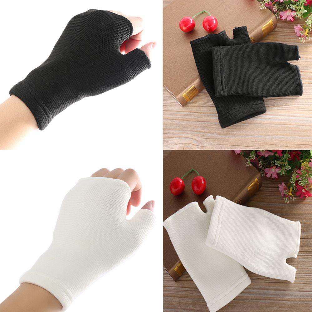 Găng Tay Bảo Vệ Cổ Tay Thoải Mái