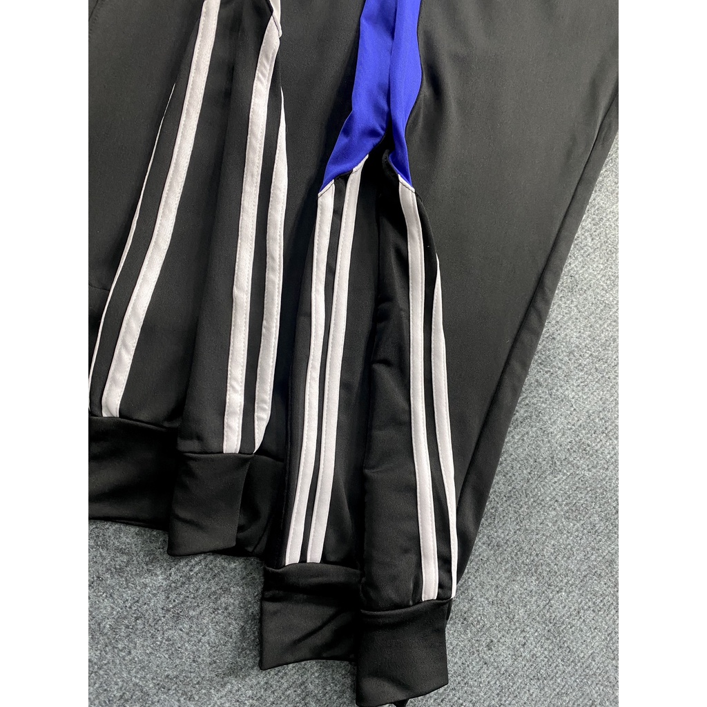 Quần JOGGRE nữ LEAD- EXCELLENT. QUẦN THỂ THAO NỮ THUN LẠNH CO GIÃN 4 CHIỀU