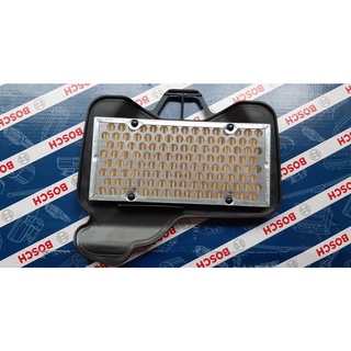 ( Mua lẻ như mua sỉ ) Lọc gió xe Wave Rs 100 / Future Neo