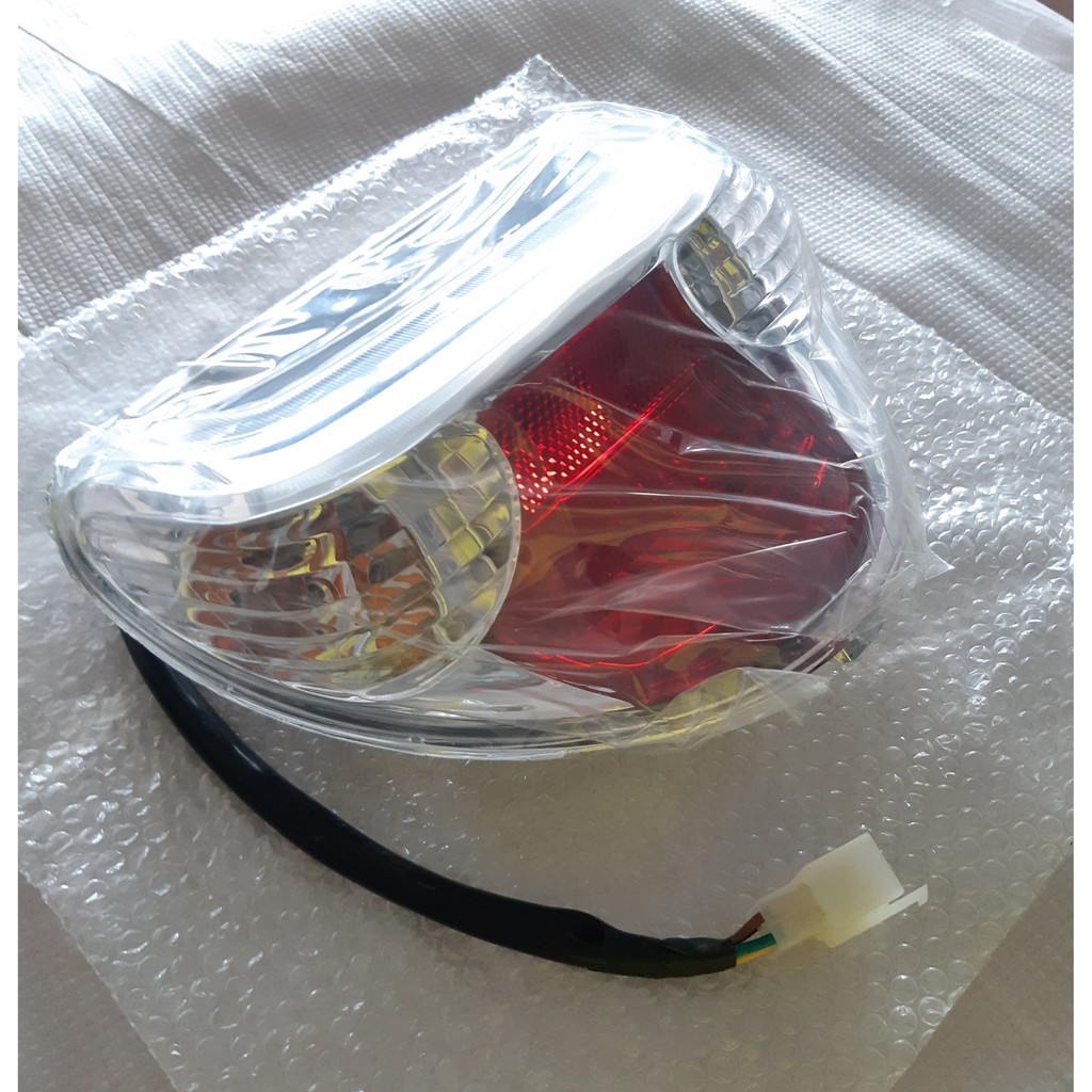 Đèn hậu  Jupiter V zin Yamaha