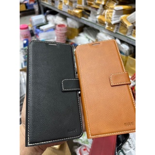 Bao da oppo A15/A15S case dẻo,vân kiểu da thời trang.