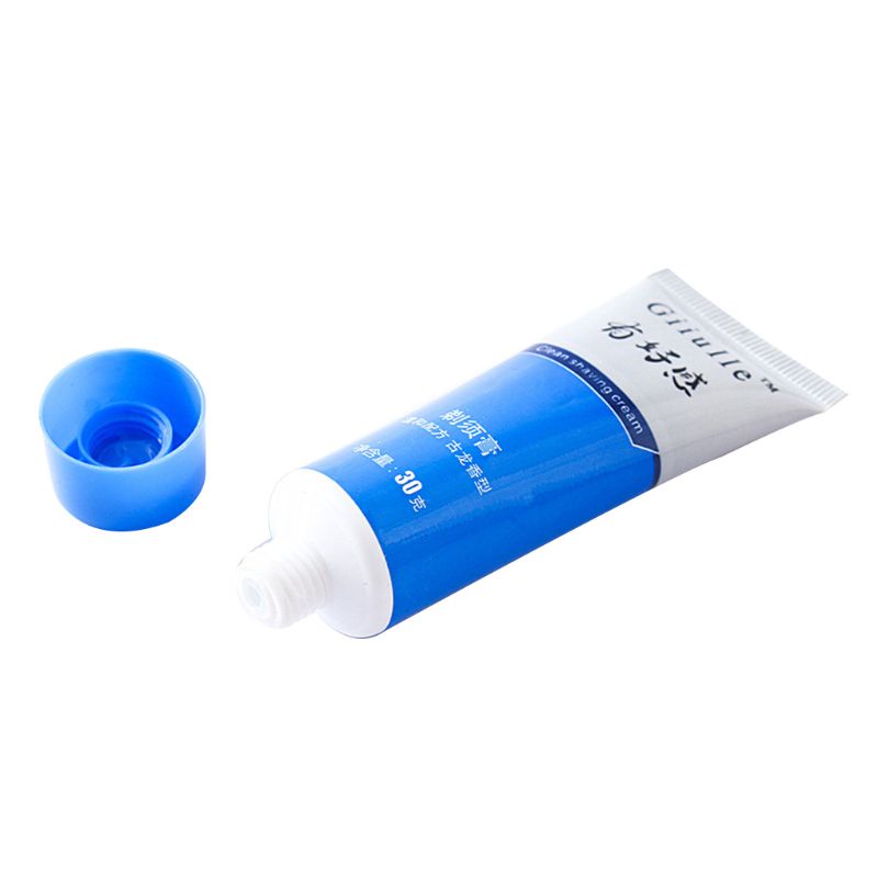 Tuýp kem cạo râu cho nam chất lượng cao