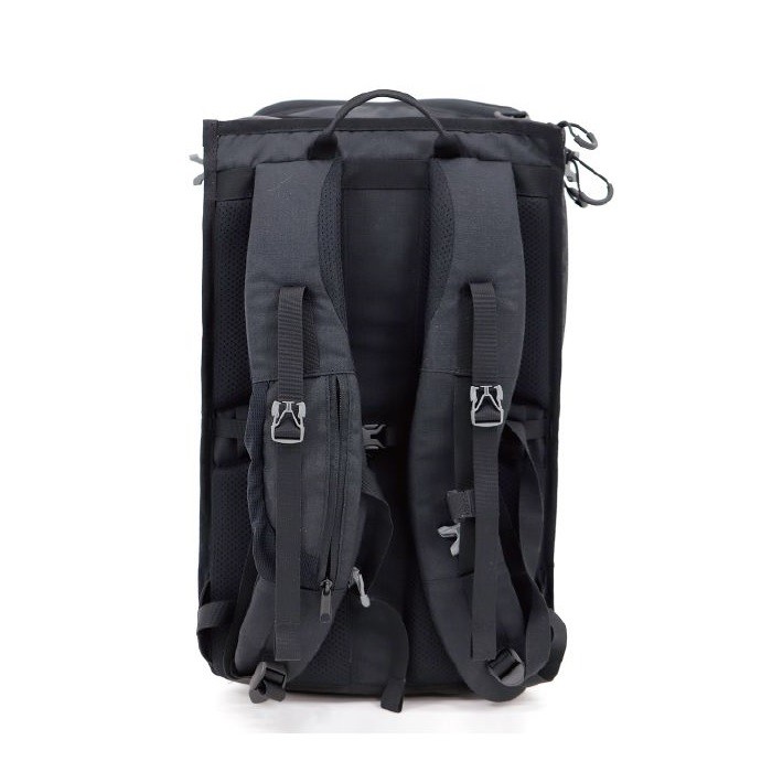 Balo du lịch Simplecarry BT Bag