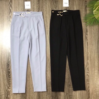 Bán sỉ quần baggy đai s hàng vnxk