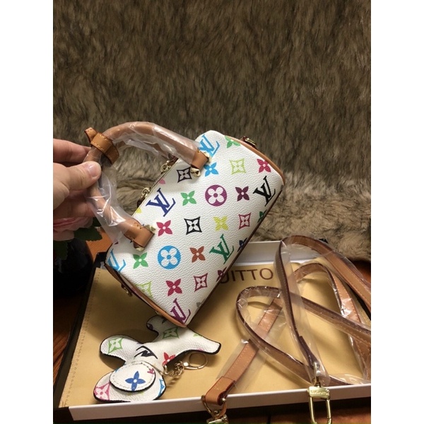 Túi LV nhỏ xinh💋