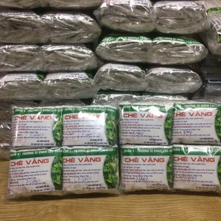 Chè Vằng túi lọc Lục Quân