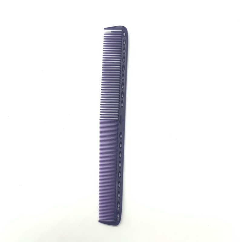 Lược cắt tóc nam nữ YS-335