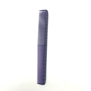 Lược cắt tóc nam nữ YS-335 [Size 22cm]