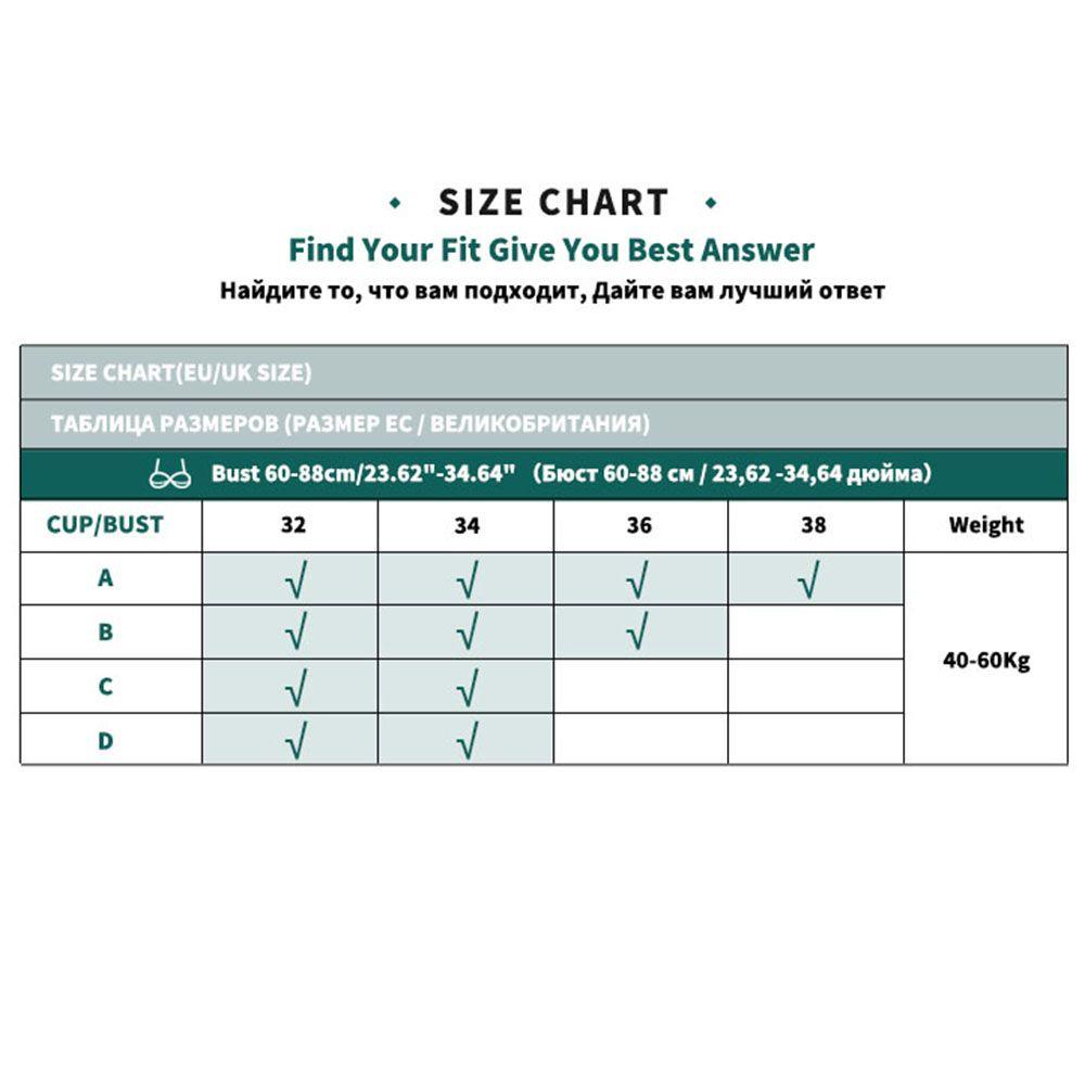 OCEANMAP Áo Croptop Hai Dây Phối Ren Màu Trơn Thời Trang Cho Nữ