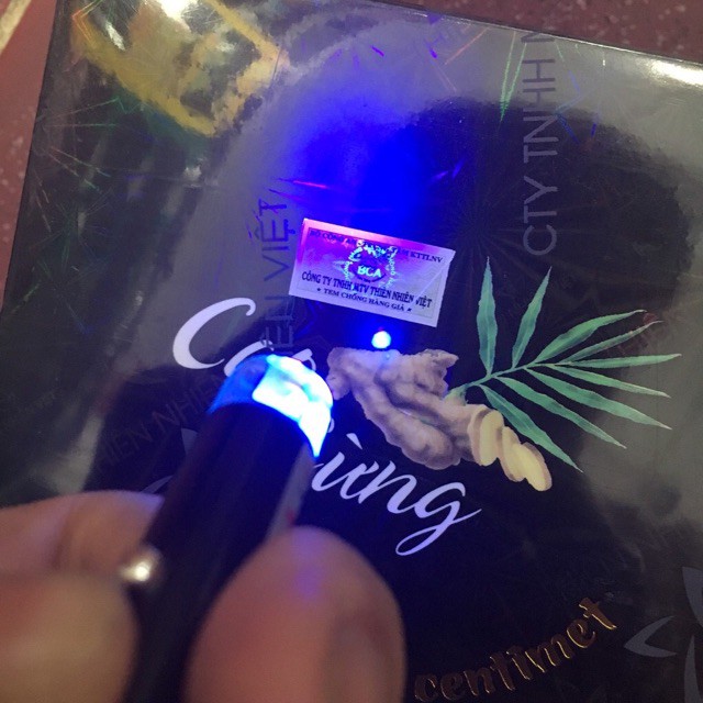 Cao gừng kem massage tan mỡ chính hãng hiệu quả nhanh | BigBuy360 - bigbuy360.vn