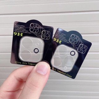 Xả Kho- Kính cường lực camera iphone 𝟏𝟏/𝟏𝟏 𝐩𝐫𝐨/𝟏𝟏 𝐩𝐫𝐨 𝐦𝐚𝐱/𝟏𝟐/𝟏𝟐 𝐩𝐫𝐨/𝟏𝟐 𝐩𝐫𝐨 𝐦𝐚𝐱