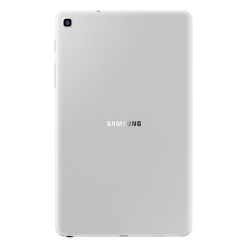 Máy tính bảng Samsung Galaxy Tab A8 Plus 2019 (P205N) Kèm bút S Pen, Gray- Chính Hãng | BigBuy360 - bigbuy360.vn