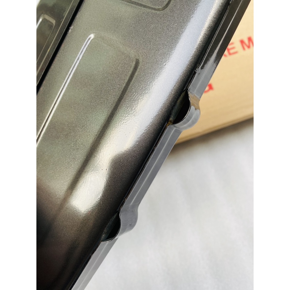 HỘP SÊN  XE DREAM LÙN CHUẨN ZIN