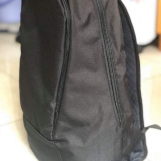 BALO BÓNG ĐÁ MỚI  CỰC HÓT