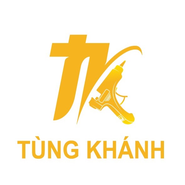 TỔNG KHO GIA DỤNG TÙNG KHÁNH